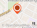 Kindercentrum Eigenwijs