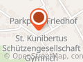 St. Kunibertus-Schützengesellschaft e.V.