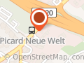 SDT Bau GmbH