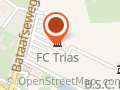 F. C. Trias
