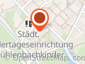 Förderverein der Kerpen BEARS e.V.