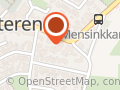 Outlet Store L. ten Cate Geesteren