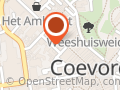 Stichting Lokale Omroep Coevorden