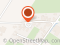 Autobedrijf Sietsema