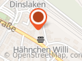 A&M Hausmeisterservice