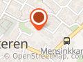 KenMerk reclame