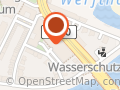 AOK Rheinland/Hamburg - Die Gesundheitskasse Pflegeversicherung