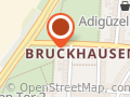 BURSA Imbiss- und Fleischbetrieb GmbH