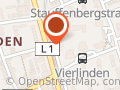 IKVermessung