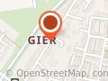 Immobilien Schmitz & Weiler GbR