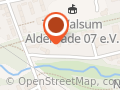 Kurfürsten Bad