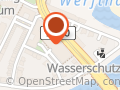 Amt für Schulische Bildung