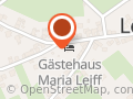 M. Leiff Ferienwohnung