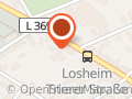 Deine Leckerhelden