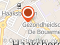 Stichting Wijkraad Centrum Noord