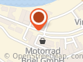 MC Transporte & Service GmbH