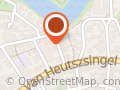 Heidema Technische Handel