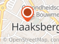 Breukers Groente & Fruitspecialist André