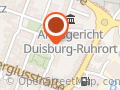 Hausverwaltung Mertes