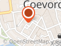 Stichting Evangelische Gemeente Coevorden