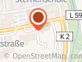Regionalzentrum Süd