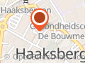 Huidstudio Marieke