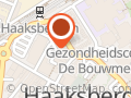 Stichting Garage Geerdinksweg 112-118II