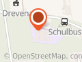 Grundschule Drevenack