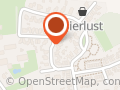 De Ruiter Stoffering