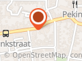 Menzing Eet- en Ijssalon Cafetaria