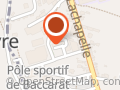 Gendarmerie Nationale