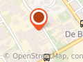 Exterkate Bouwbedrijf Borne Bv