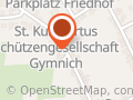 Westphal Cargo Systeme Logistik GmbH