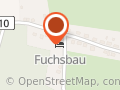 Pension Fuchsbau
