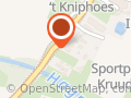 Ezendam Rijopleidingen