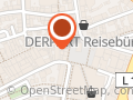 Friseur Istanbul Dinslaken