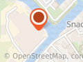 Smurfit Kappa Solid Board Coevorden