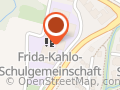 Frida-Kahlo-Grundschule Schweich