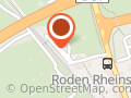 nkdrei GmbH