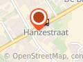 Wohi.nl