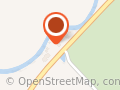 Verkeersgroep 't Hogeland