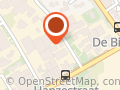 Bornse Houtdraaierij d. Ter Marsch en Zn.