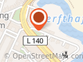 Siemens Business Services GmbH &  Co. OHG
