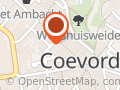 Op is Op Voordeelshop Coevorden