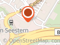 Bistro EssART GmbH & Co. KG - Seestern1