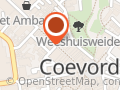 Stichting G1000 Coevorden