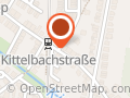 Ruthenberg GmbH Unternehmensberatung