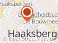 Rabobank Haaksbergen