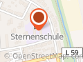 BiSA Sternenschule