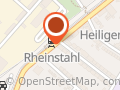 KFZ Sachverständigenbüro Löwenstein